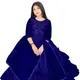 Blue__Aalo Fashions